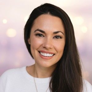 Meet your Posher, Jane